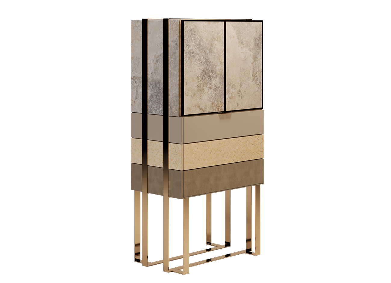 Hollow-cabinet-03